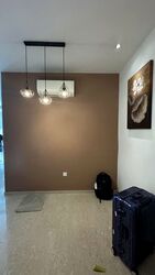 Parc Elegance (D15), Apartment #579294061